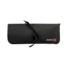 Фото BABYLISS PRO Плойка для волос DIGICURL 16 мм с цифровым терморегулятором