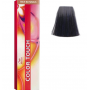 WELLA Color Touch Rich Naturals Оттеночная краска без аммиака оттенок 2/8