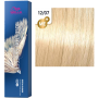 WELLA Koleston Perfect ME+ Крем-краска стойкая оттенок 12/07