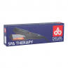 Фото DEWAL Щипцы ультразвуковые SPA THERAPY титановое покрытие