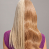 Фото WELLA Оттеночная маска Color Fresh Золотой блеск, 150 мл