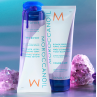 Фото MOROCCANOIL Тонирующий кондиционер (фиолетовый), 200 мл