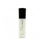 LEBEL Cosmetics IAU Serum Essense Эссенция восстанавливающая и увлажняющая IAU, 100 мл