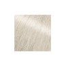 Фото MATRIX Color Sync Тонирующая краска с бондером оттенок 11V
