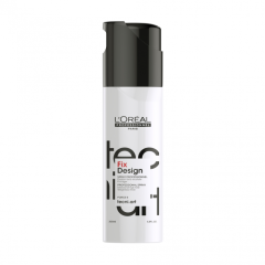 L'OREAL PROFESSIONNЕL TECNI ART FIX DESIGN Спрей для локальной фиксации, 200 мл
