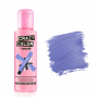 RENBOW Сrazy Color Extreme Краска для волос 55 (лиловый)