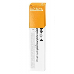 L'OREAL Majirel Крем-краска cтойкая оттенок 8.3, 60 мл