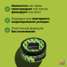 Фото MATRIX Крем + паста+ воск 3 в 1 для текстурирования и моделирования волос, 50 мл 