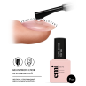 Фото EMI Топ E.MiLac Ultra Shine Top Gel, 9 мл