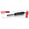 Фото BABYLISS PRO Фен-щетка Titanium Tourmaline 700W 19мм