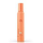WELLA INVIGO Nutri Enrich Питательная маска-мусс для сухих волос, 150 мл