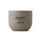 KEUNE STYLE Крем моделирующий Stay Putt, 100 мл