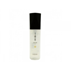 LEBEL Cosmetics IAU Serum Essense Эссенция восстанавливающая и увлажняющая IAU, 100 мл