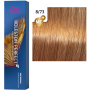 WELLA Koleston Perfect ME+ Крем-краска стойкая оттенок 8/73