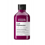 L'OREAL Curl Expression Шампунь увлажняющий для кудрявых волос, 300 мл