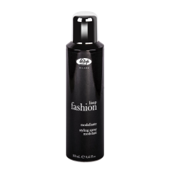 Lisap Milano Моделирующий спрей для укладки волос Fashion Styling Spray, 250 мл