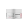 REVLON RESTART Защитная гель-маска для окрашенных волос, 250мл