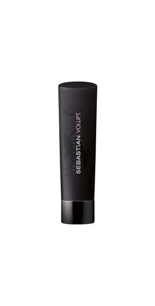 Фото Sebastian Professional Volupt Shampoo Шампунь для объема, 250 мл