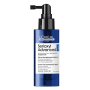 L'OREAL Сыворотка SERIOXYL Denser Hair для густоты волос, 90мл