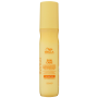 WELLA INVIGO Sun  Солнцезащитный спрей-уход для волос, 150мл