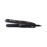 Фото HAIRWAY Щипцы-гофре мини ONYX 65W