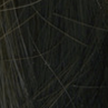 Фото Wella Illumina Color Крем-краска оттенок 5.81 (светло-коричневый жемчужный пепельный)