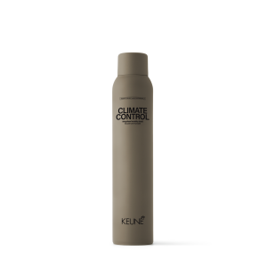KEUNE STYLE Спрей защита от влаги Climate Control, 200 мл 