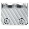 Фото Babyliss PRO Машинка для стрижки волос CHROM FX FX8700E
