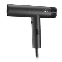 HAIRWAY Фен Jet BLDC A033 1600W 