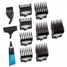 Фото Babyliss PRO Машинка для стрижки волос CHROM FX FX8700E