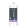 Фото Revlon Professional Color Excel Energizer Активатор для красителя Color Excel 1,8%, 900 мл