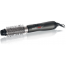 Фото BABYLISS PRO Фен-щетка Titanium Tourmaline 700W 32 мм