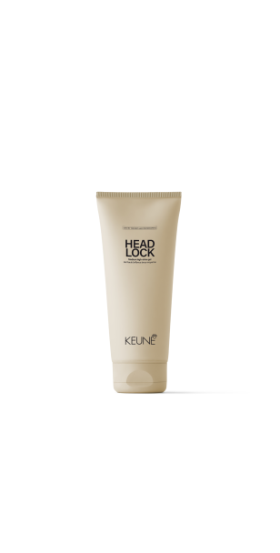 Фото KEUNE STYLE Гель для укладки волос Head Lock, 200 мл 