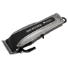 Фото HAIRWAY Машинка для стрижки Barber (аккум/сетевая) D025