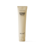KEUNE STYLE Паста Сверх сила Power Paste, 150мл