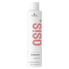 Schwarzkopf Osis+  Спрей с бриллиантовым блеском