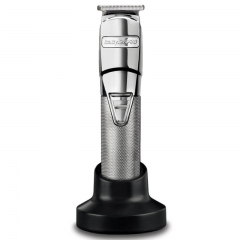 BaByliss Pro Barber Spirit Триммер для окантовки FX7880E