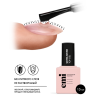 Фото EMI Топ E.MiLac Ultra Shine Top Gel, 15 мл
