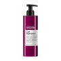 L'OREAL Curl Expression Крем-желе для активации локонов, 250 мл