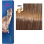 WELLA Koleston Perfect ME+ Крем-краска стойкая оттенок 88/0