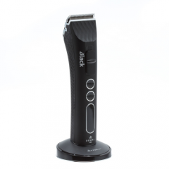 DEWAL  Машинка для стрижки Dewal Black