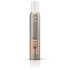 WELLA Пена для укладки экстрасильной фиксации Shape Control