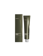 <b>KEROGREEN</b> <b>Kerocolor</b> Перманентный краситель для волос, оттенок 9.0 натуральный, 100 мл