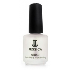 JESSICA Средство для слоящихся ногтей Fusion, 7.4 мл