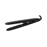 Фото HAIRWAY Щипцы-выпрямители Daily Care с функцией пара 25×110 мм 