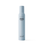 KEUNE STYLE Мусс сильной фиксации Velvet Cloud, 500 мл 