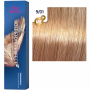 WELLA Koleston Perfect ME+ Крем-краска стойкая оттенок 9/01