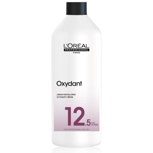 L'OREAL Крем-оксидант  3,75%,  1000 мл