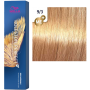WELLA Koleston Perfect ME+ Крем-краска стойкая оттенок 9/3