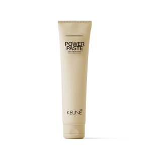KEUNE STYLE Паста Сверх сила Power Paste, 150мл